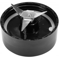 LUND Blender Smoothie 300W..